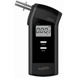 V-NET DA 8000