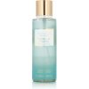 Victoria's Secret Tropichroma Vanilla Tropic telový sprej pre ženy 250 ml