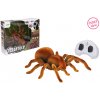 Wiky RC Tarantula RC na diaľkové ovládanie 24 cm - český obal Wiky RC Tarantula RC na diaľkové ovládanie 24 cm - český obal