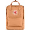 Fjällräven Kånken Peach Sand 16 l