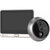 EZVIZ DP2C EZVIZ DP2C