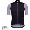 Isadore Signature Merino Air dres, anthracite XXXL Isadore Signature Merino Air dres, anthracite XXXL