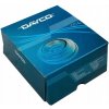 Dayco 941081 Rozvodový remeň Dayco 941081 Rozvodový remeň