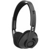 KOSS KPH/30 Wireless Black 197592 KOSS KPH/30 Wireless Black 197592