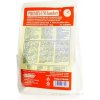 PROMIX UNI komfort bezlep.zmes pre autom. pečenie plv 1x 400 g PROMIX UNI komfort bezlep.zmes pre autom. pečenie plv 1x 400 g