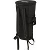 Meinl Djembe Bag - 13 3/4 Meinl Djembe Bag - 13 3/4