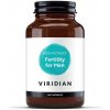 Viridian Fertility for Men 60 kapsúl