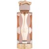Lattafa Teriaq parfumovaná voda unisex 100 ml Lattafa Teriaq parfumovaná voda unisex 100 ml
