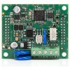 SATEL TELEFONICKÝ KOMUNIKAČNÍ MODUL PSTN GSM-X-PSTN PRO MODUL GSM-X SATEL TELEFONICKÝ KOMUNIKAČNÍ MODUL PSTN GSM-X-PSTN PRO MODUL GSM-X