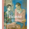 Picasso Picasso