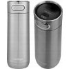 Termohrnček Contigo Luxe 470 ml, oceľový Termohrnček Contigo Luxe 470 ml, oceľový