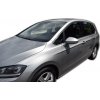 Deflektory VW Golf Sportsvan 2014 Deflektory VW Golf Sportsvan 2014