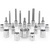 Sada bitov Park tool 18 ks PT SBS 1 2 - Park Tool SBS-1-2 sada bitov 18 ks Sada bitov Park tool 18 ks PT SBS 1 2 - Park Tool SBS-1-2 sada bitov 18 ks
