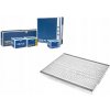 MEYLE KABÍNOVÝ FILTER MS6372 21SZZ7 ADK8254 1987432 MEYLE KABÍNOVÝ FILTER MS6372 21SZZ7 ADK8254 1987432