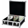 Reloop 100 CD case 2 Reloop 100 CD case 2