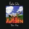 LP Paula Cole: This Fire CLR LP Paula Cole: This Fire CLR