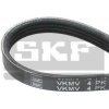 SKF VKMV 4PK855 Klinový remeň Škoda 1.8/1.9TDI/2.0 - 06B260849B SKF VKMV 4PK855 Klinový remeň Škoda 1.8/1.9TDI/2.0 - 06B260849B