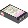 Baterie T6 power Olympus PS-BLS1, 900mAh, 6,5Wh PR1-DCOL0008