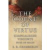 Count Of Virtue Count Of Virtue