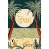 Treasure Island - Robert Louis Stevenson Treasure Island - Robert Louis Stevenson