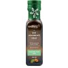 Wolfberry Jojobový olej BIO 100 ml Wolfberry Jojobový olej BIO 100 ml