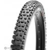 Maxxis Assegai 29x2.60 Maxxis Assegai 29x2.60