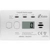 Detektor oxidu uhoľnatého Kidde 10LLDCO Detektor oxidu uhoľnatého Kidde 10LLDCO