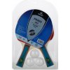 Sedco Pálky na stolný tenis PRIME A03 SET Sedco Pálky na stolný tenis PRIME A03 SET