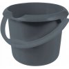 Vedro s výlevkou Keeeper 5 l Vedro s výlevkou Keeeper 5 l