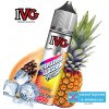 IVG Shake & Vape Paradise Lagoon 18ml