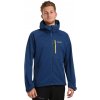 Kilpi BELTRA-M Pánska softshell bunda 1M0111KI Tmavomodrá L Kilpi BELTRA-M Pánska softshell bunda 1M0111KI Tmavomodrá L