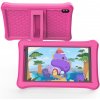 DeTech Detský tablet Q3K, 7 DeTech Detský tablet Q3K, 7
