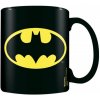 Hrnek Batman - logo 315 ml Hrnek Batman - logo 315 ml