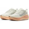 Dámske bežecké topánky Nike VOMERO PLUS W béžová HV8154-012 - EUR 38,5 | UK 5 | US 7,5 Dámske bežecké topánky Nike VOMERO PLUS W béžová HV8154-012 - EUR 38,5 | UK 5 | US 7,5