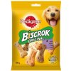 Pedigree Biscrok s príchuťou špikovej kosti - 200 g Pedigree Biscrok s príchuťou špikovej kosti - 200 g