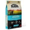 Acana Puppy Small Breed Recipe 2 kg Acana Puppy Small Breed Recipe 2 kg