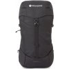 Montane Trailblazer XT 25 Black 25 l Montane Trailblazer XT 25 Black 25 l