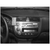 Brodit ProClip montážna konzola na palubnú dosku pre Honda Civic 4 Door 01-05, 852903 Brodit ProClip montážna konzola na palubnú dosku pre Honda Civic 4 Door 01-05, 852903