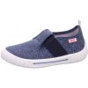 chlapčenské papuče Superfit Bill 1-000276-8020 blau 26, Vnitřní délka topánky: 16,9 cm, Vnitřní šířka topánky: 6,7 cm chlapčenské papuče Superfit Bill 1-000276-8020 blau 26, Vnitřní délka topánky: 16,9 cm, Vnitřní šířka topánky: 6,7 cm