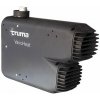 Truma VarioHeat variant comfort Truma VarioHeat variant comfort
