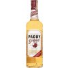 Paddy Devil´s Apple 35% 0,7 l (čistá fľaša) Paddy Devil´s Apple 35% 0,7 l (čistá fľaša)
