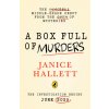 A Box Full of Murders A Box Full of Murders