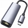 Sieťová karta 2,5 Gb/s Realtek USB-C Thunderbolt 3 Sieťová karta 2,5 Gb/s Realtek USB-C Thunderbolt 3