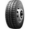 KUMHO KMA12 385/65 R22,5 160K KUMHO KMA12 385/65 R22,5 160K