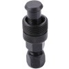 BBB Sťahovač BTL-14 PowerPull