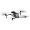 Autel EVO MAX 4N V2 Standard Bundle