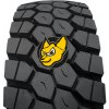 Landspider DR330 Longtraxx 315/80 R22.50 157/154L M+s, 3PMSF Drive Landspider DR330 Longtraxx 315/80 R22.50 157/154L M+s, 3PMSF Drive