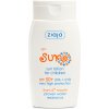 Ziaja Sun mlieko na opaľovanie pre deti SPF50+ 125 ml
