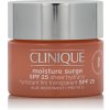 Clinique Moisture Surge Sheer Hydrator denný krém SPF 25 50 ml