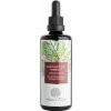 Nobilis Tilia Nimbový olej BIO Objem: 100 ml sklo Nobilis Tilia Nimbový olej BIO Objem: 100 ml sklo